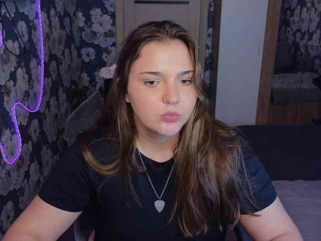 iam-momiji webcam