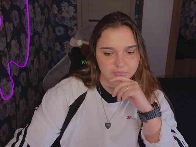 iam-momiji webcam
