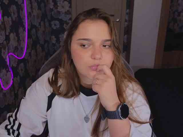 iam-momiji webcam