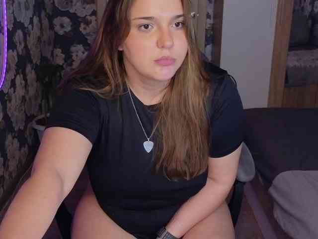 iam-momiji webcam