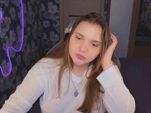 iam-momiji webcam