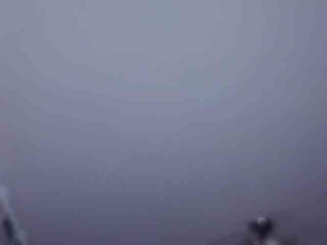 iam-momiji webcam