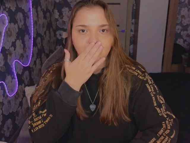 free video chat online Iam-momiji