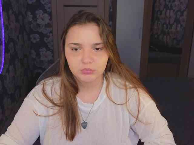 iam-momiji webcam
