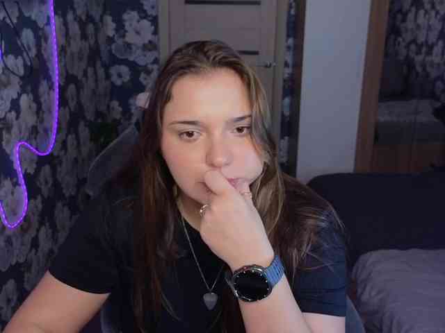 iam-momiji webcam
