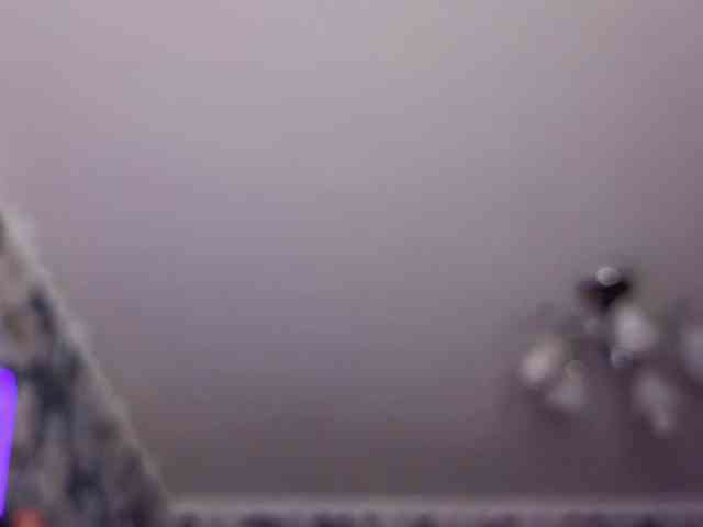 iam-momiji webcam