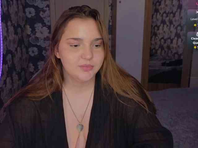 iam-momiji Live Webcam on BongaCams