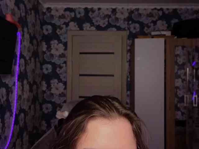 iam-momiji webcam
