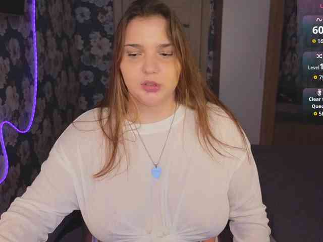 iam-momiji webcam