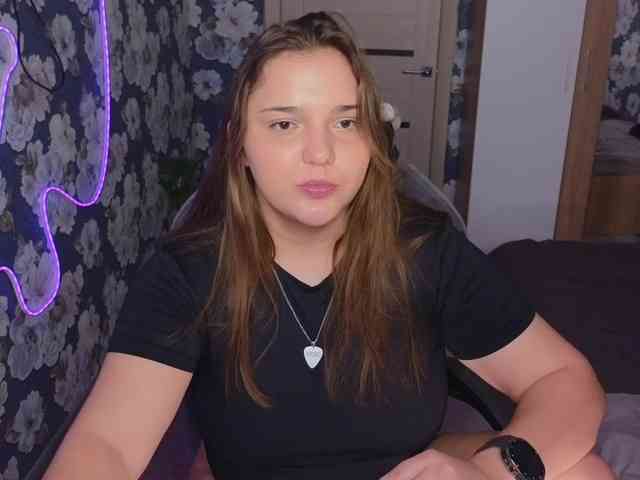 iam-momiji webcam
