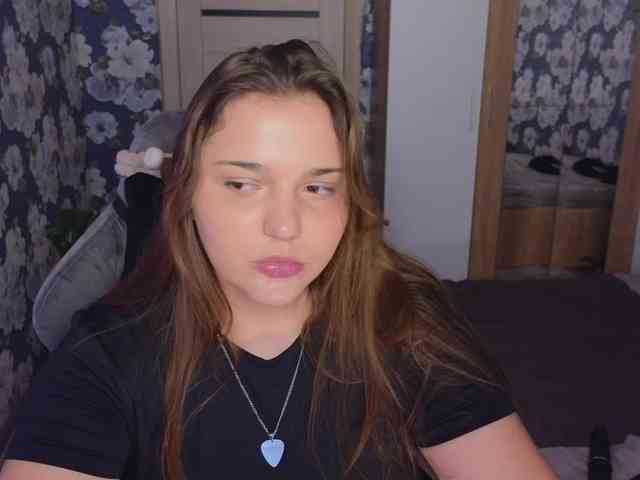 iam-momiji webcam