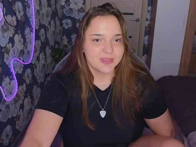 iam-momiji webcam