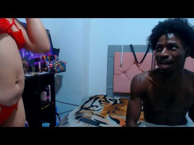 jaycolinssscarlyth