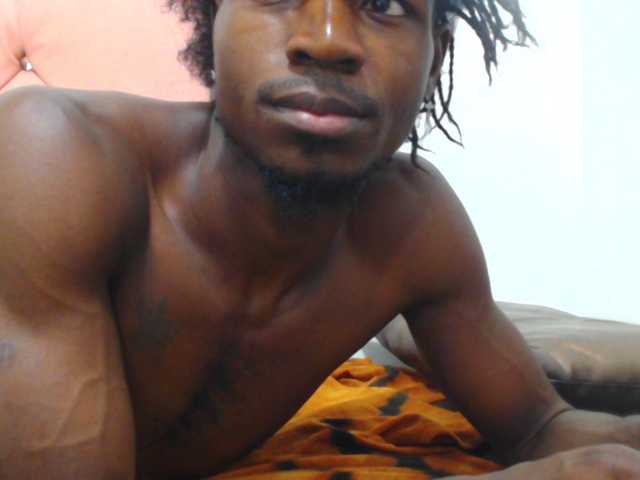 jaycolinss