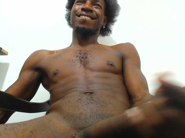 jaycolinss