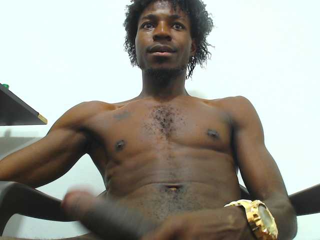 jaycolinss