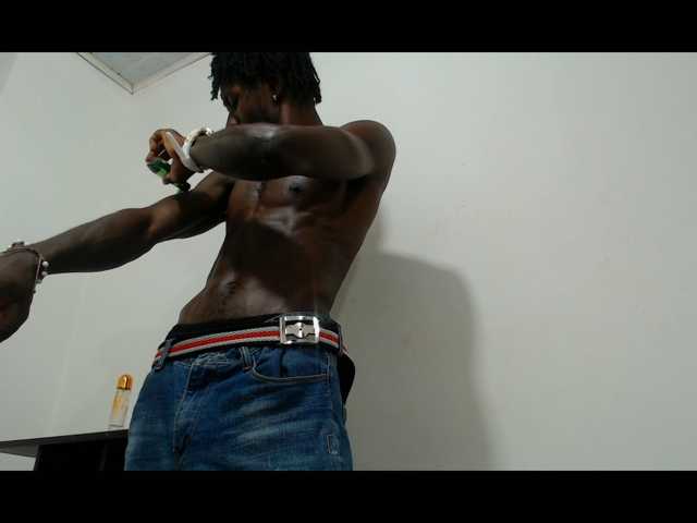 jaycolinss