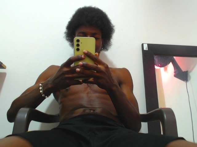 jaycolinss