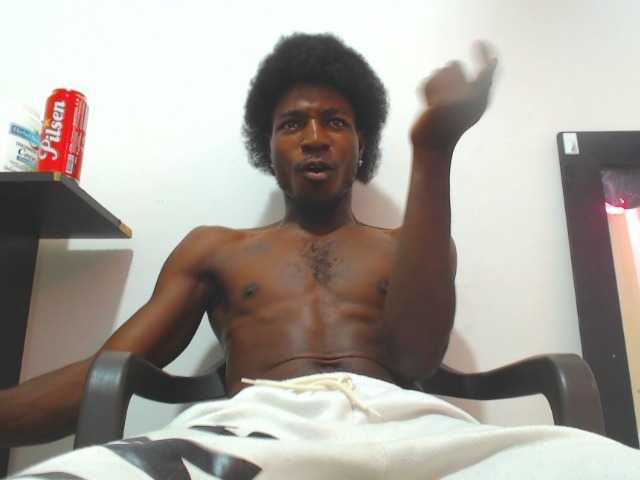 jaycolinss