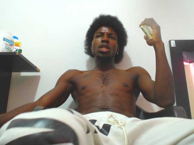 jaycolinss