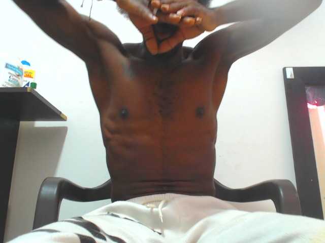 jaycolinss