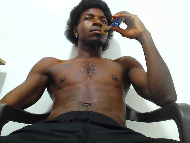 jaycolinss