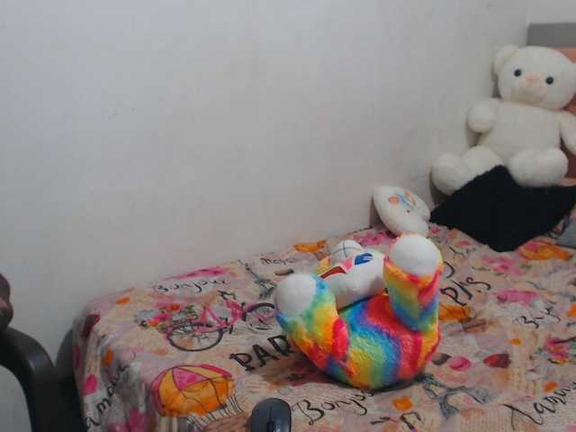 jaycolinss