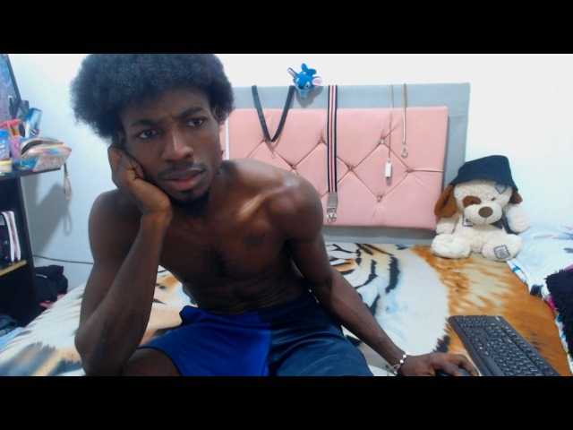 jaycolinssscarlyth