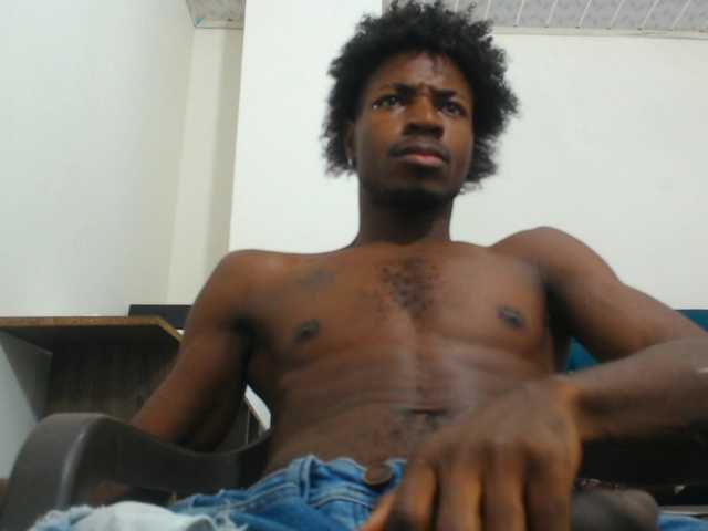 jaycolinss