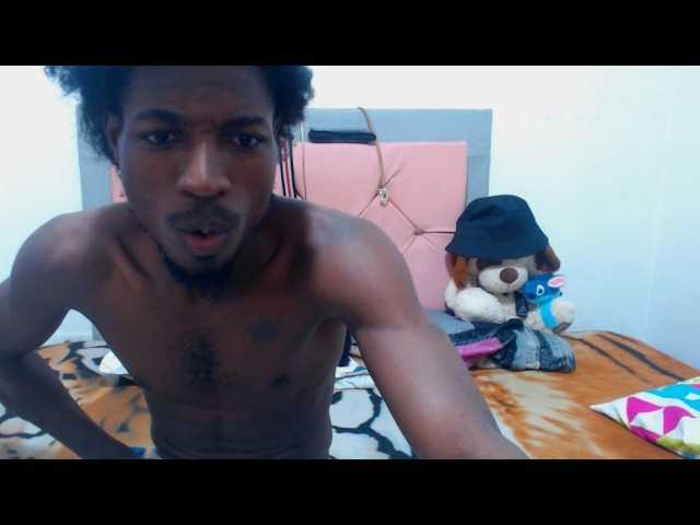 jaycolinssscarlyth