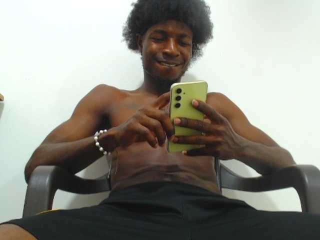 jaycolinss