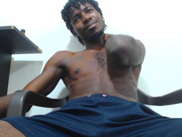 jaycolinss
