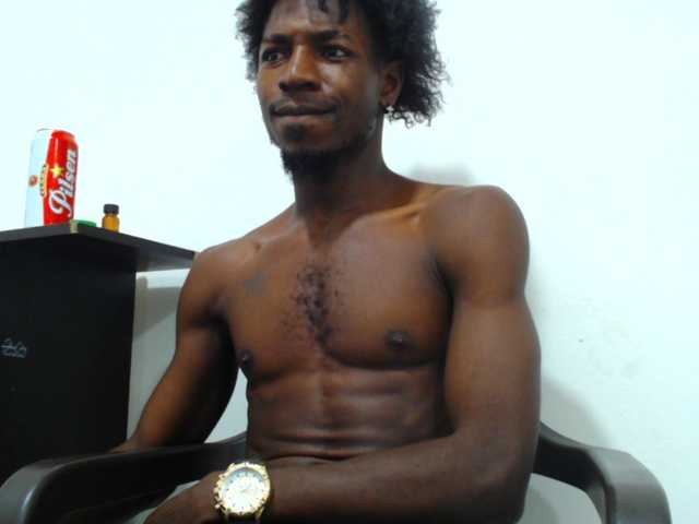 jaycolinss