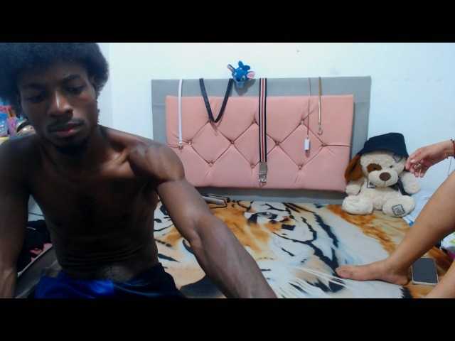 jaycolinss