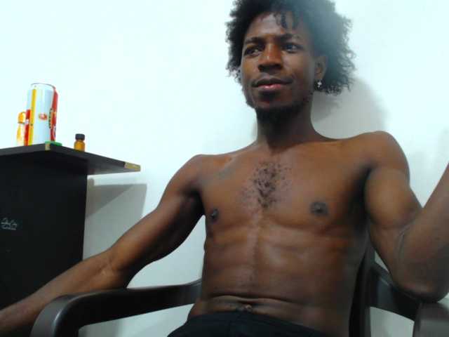 jaycolinss