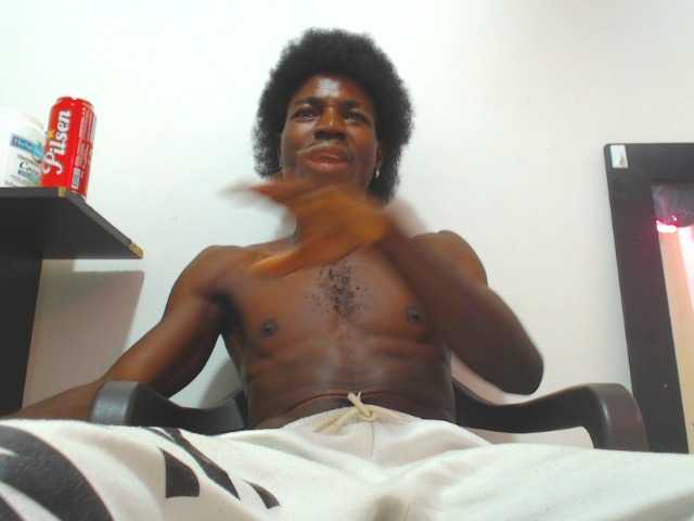 jaycolinss