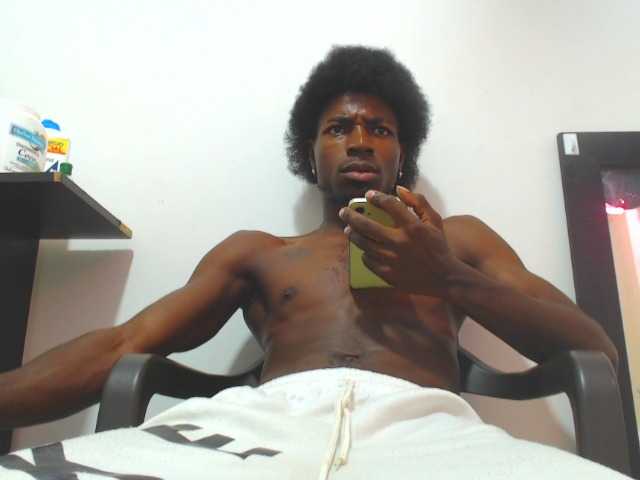 jaycolinss