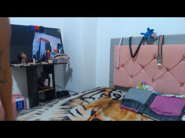 jaycolinss
