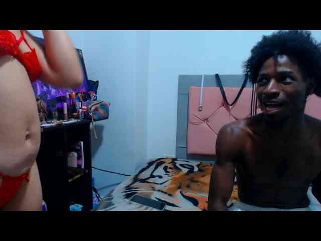 jaycolinssscarlyth webcam