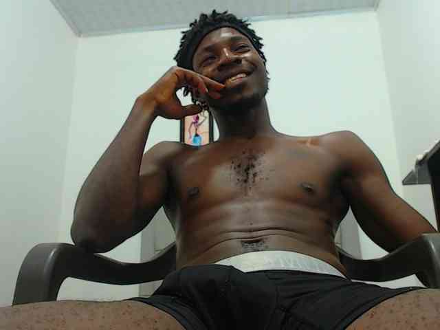 jaycolinss