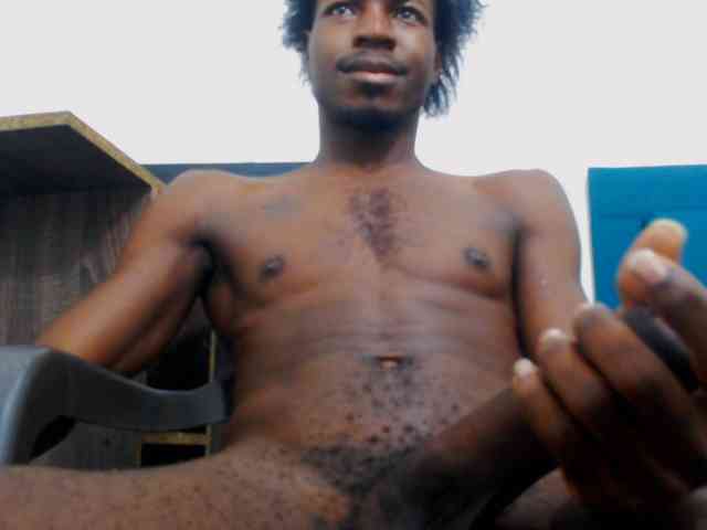 jaycolinss Live Webcam on BongaCams