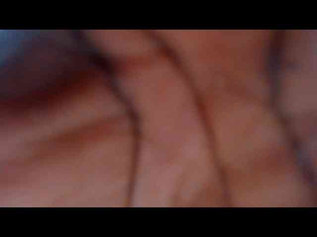 jaycolinssscarlyth