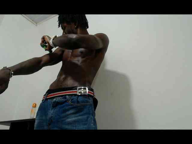 jaycolinss