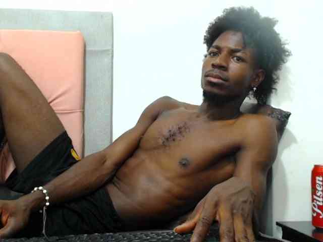 jaycolinss