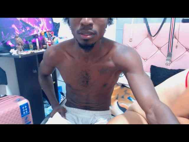 jaycolinssscarlyth