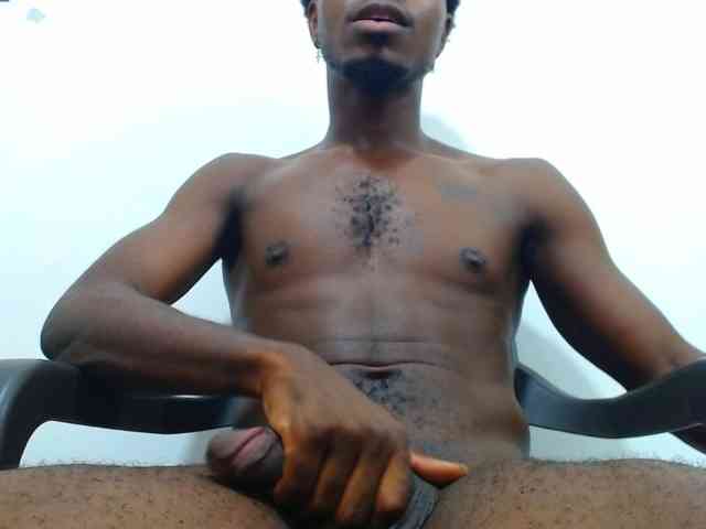 jaycolinss