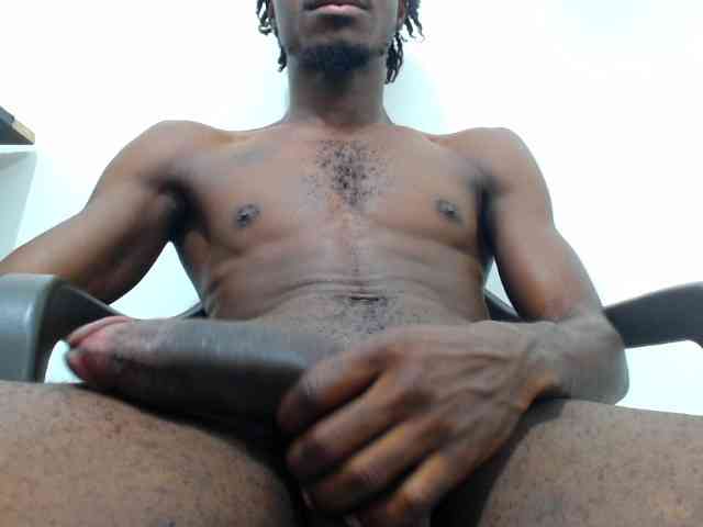 Jaycolinss's cam show statistics and live stream