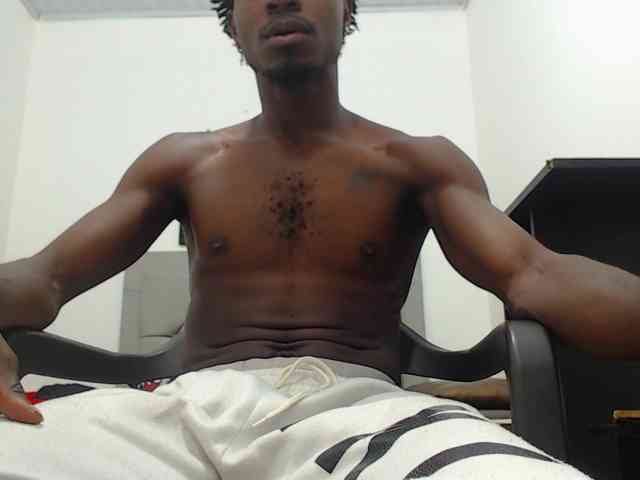 jaycolinss