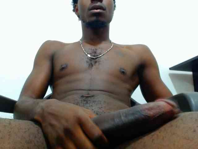 jaycolinss