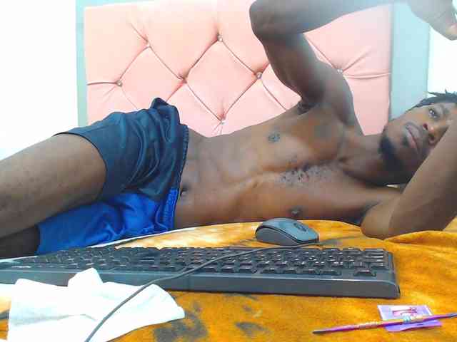 jaycolinss